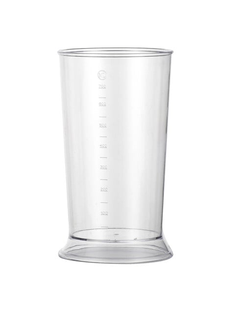 Modello Stick Mixer Set, MODSM01 product photo View 05 L