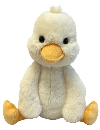 Large, 40cm, Assorted product photo