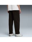 Puma Essential Cargo Pants, Black product photo View 03 S