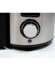 Modello Steel Pro Juicer, MOD1630 product photo View 02 S