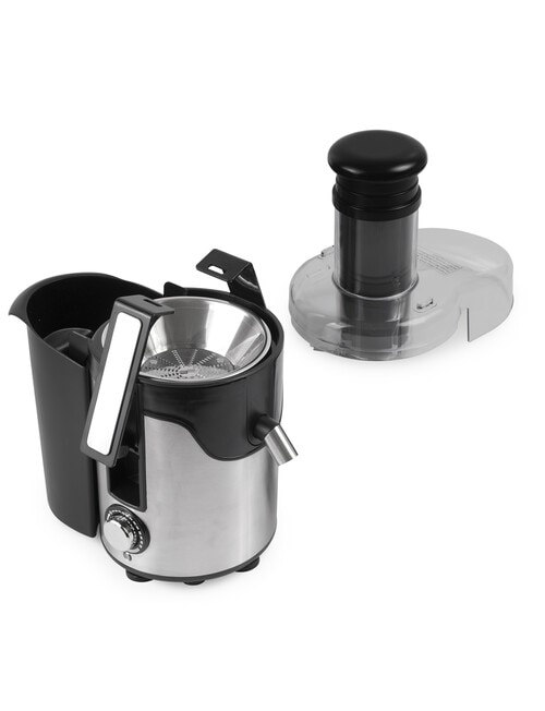 Modello Steel Pro Juicer, MOD1630 product photo View 03 L