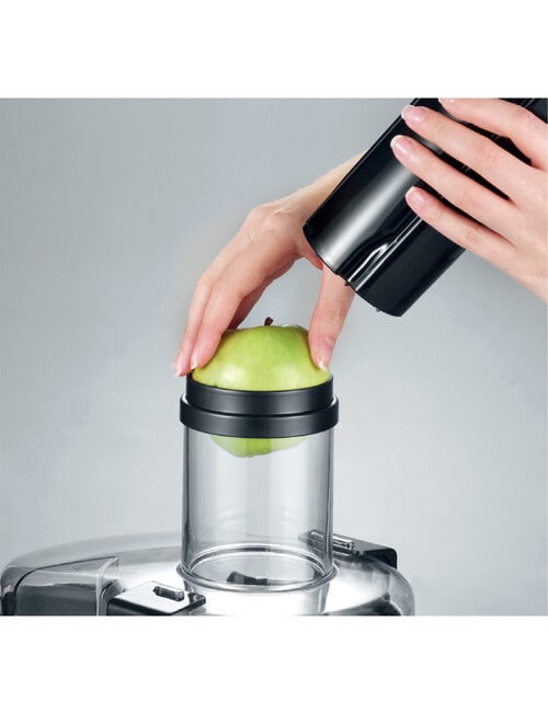 Modello Steel Pro Juicer, MOD1630 product photo View 05 L