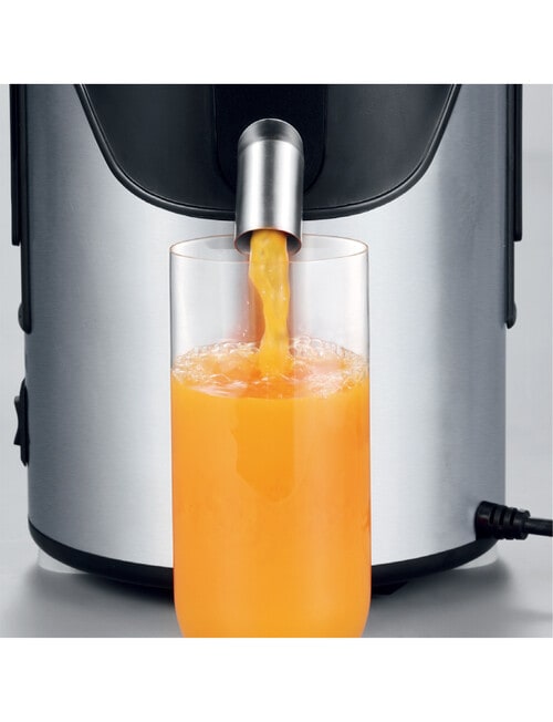Modello Steel Pro Juicer, MOD1630 product photo View 06 L