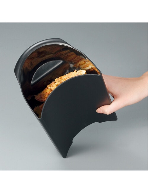 Modello Steel Pro Juicer, MOD1630 product photo View 07 L