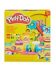 Playdoh Super Colour Kit product photo
