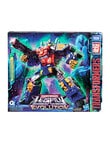Transformers Armada Optimus Prime, Commander Class product photo View 02 S