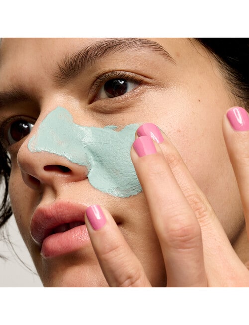 benefit The POREfessional Degunker blackhead & pore cleansing tool product photo View 09 L