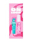 benefit POREfessional Makeup: Prime + Hold Set product photo View 02 S