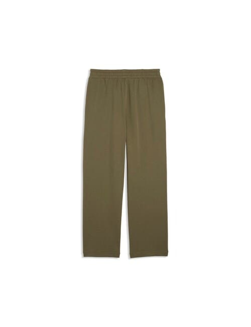 Puma Tad Tech Woven Cargo, Green product photo