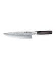 Baccarat Damashiro Emperor Chef's Knife, 20 cm product photo