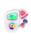 Baby Einstein Take Along Tunes Musical Toy, Jammin Janet product photo
