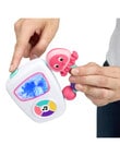 Baby Einstein Take Along Tunes Musical Toy, Jammin Janet product photo View 03 S