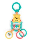 Disney baby Busy Bear Activity Toy product photo