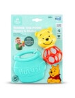 Disney baby Hunny & Shake Rattle Teether product photo