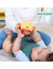 Disney baby Jingle & Shake Rattle Toy product photo View 03 S