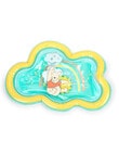 Disney baby Once Upon A Tummy Time Water Mat product photo