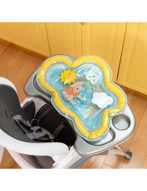 Disney baby Once Upon A Tummy Time Water Mat product photo View 07 L
