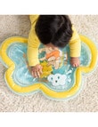 Disney baby Once Upon A Tummy Time Water Mat product photo View 08 S