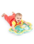 Disney baby Once Upon A Tummy Time Water Mat product photo View 10 S
