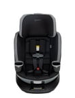 Safety First Turn and Go 360 DLX Rotating All-in-One Convertible Car Seat product photo View 03 S