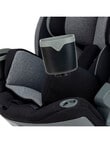 Safety First Turn and Go 360 DLX Rotating All-in-One Convertible Car Seat product photo View 14 S