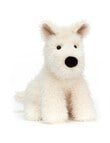 Jellycat Munro Scottie Dog product photo