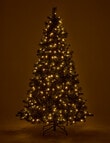 Christmas Shop Swiss Spruce Tree, 210cm/7ft product photo View 02 S