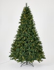 Christmas Shop Swiss Spruce Tree, 270cm/9ft product photo