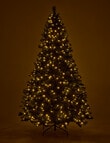 Christmas Shop Swiss Spruce Tree, 270cm/9ft product photo View 02 S