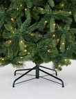 Christmas Shop Swiss Spruce Tree, 270cm/9ft product photo View 05 S