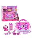 Minnie Mouse Bowfabulous Bag Set product photo