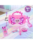 Minnie Mouse Bowfabulous Bag Set product photo View 02 S