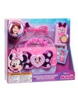 Minnie Mouse Picture Perfect Play Camera product photo