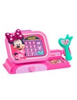 Minnie Mouse Bowtique Cash Register product photo