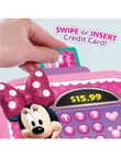 Minnie Mouse Bowtique Cash Register product photo View 02 S