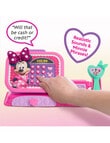 Minnie Mouse Bowtique Cash Register product photo View 03 S
