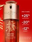 Clarins Double Serum, Lunar New Year, 75ml product photo View 03 S