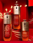 Clarins Double Serum, Lunar New Year, 75ml product photo View 04 S