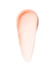 Bobbi Brown Extra Lip Tint Balm product photo View 02 S