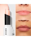 Bobbi Brown Extra Lip Tint Balm product photo View 03 S