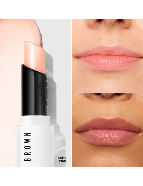 Bobbi Brown Extra Lip Tint Balm product photo View 03 L