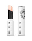 Bobbi Brown Extra Lip Tint Balm product photo