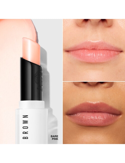 Bobbi Brown Extra Lip Tint Balm product photo View 03 L