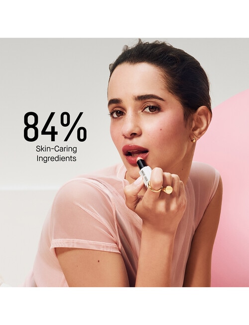 Bobbi Brown Extra Lip Tint Balm product photo View 04 L