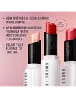 Bobbi Brown Extra Lip Tint Balm product photo View 05 S