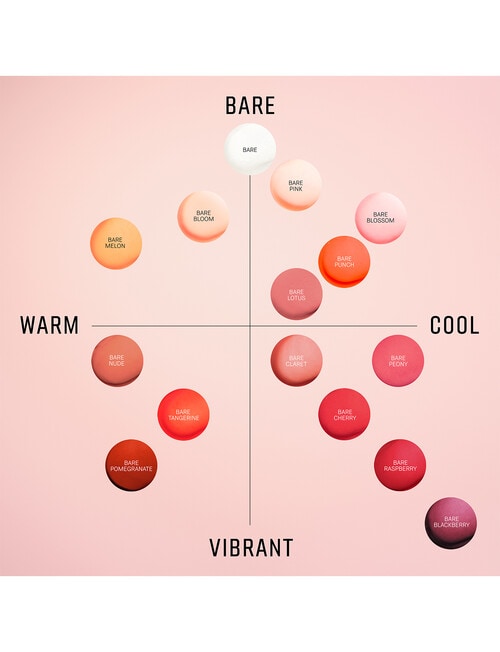 Bobbi Brown Extra Lip Tint Balm product photo View 06 L