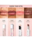 Bobbi Brown Extra Lip Tint Balm product photo View 08 S