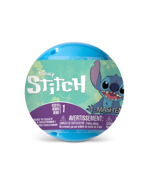 Mashems Stitch product photo