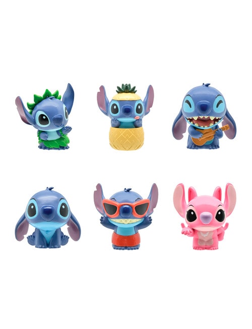 Mashems Stitch product photo View 02 L