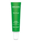 Weleda Skin Food Super Eye Cream, 12ml product photo View 03 S